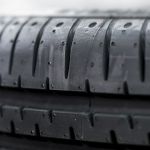 About Nexen tyres