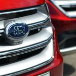 ford-review-hero