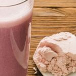 Optimum Nutrition Protein Supplements Brand Guide