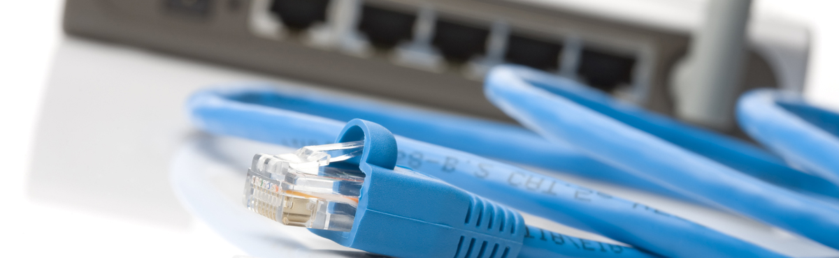 Huawei Routers & Modems Brand guide