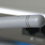 Belkin Wireless Routers Brand Guide