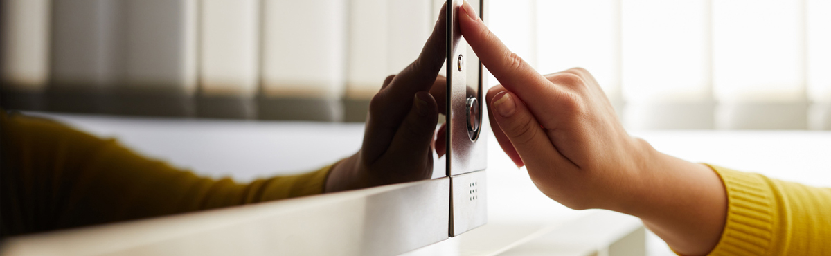 Convection Microwave Buying Guide