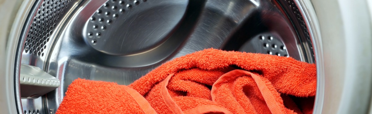 Haier Clothes Dryers Brand Guide