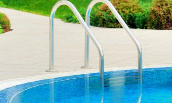 Pool Pump Buying Guide