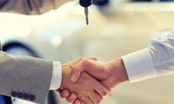 Car Hire Hobart