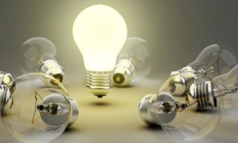 Incandescent Bulbs Guide