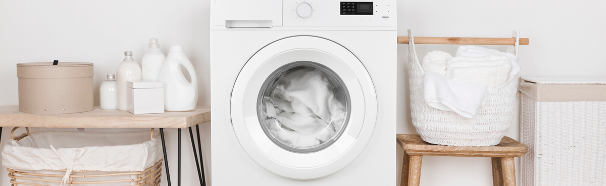 water efficient washing machines review