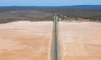 Nullarbor