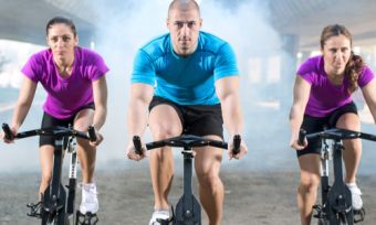 Where to buy cheap exercise bikes