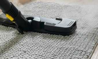 kmart steam mops review