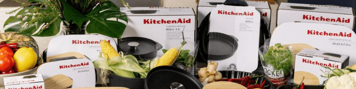 Coles to give away ‘free’ luxe cast iron cookware