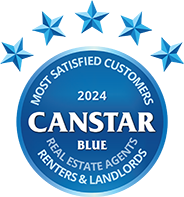 cns-msc-real-estate-agents-renters-and-landlords-2024