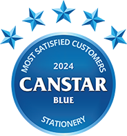 cns-msc-stationery-2024