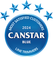 cns-msc-line-trimmers-2024
