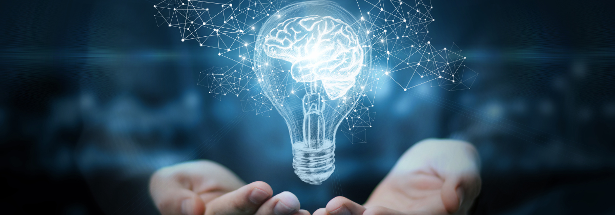Canstar Blue Innovation Excellence Awards 2025