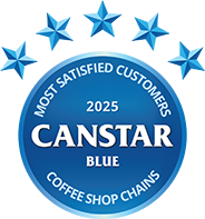 cns-msc-coffee-shop-chains-2025