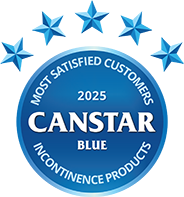 cns-msc-incontinence-products-2025