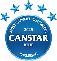 cns-msc-parmesan-cheese-2025