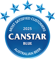 cns-msc-australian-beer-2025