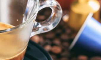 Best-Rated Coffee Ratings