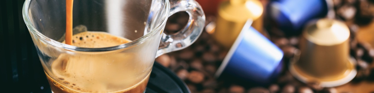 Best-Rated Coffee Ratings