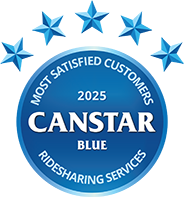 cns-msc-ridesharing-services-2025