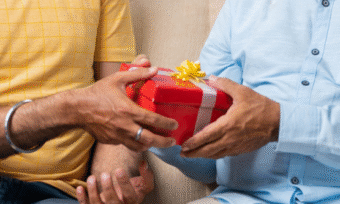 Father's Day gift guide