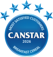 cns-msc-breakfast-cereal-2026