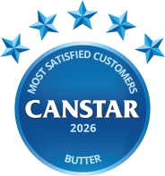 cns-msc-butter-2026