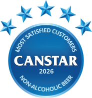 cns-msc-non-alcoholic-beer-2026
