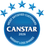 cns-msc-weight-loss-shakes-2026