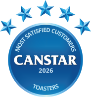 cns-toasters-2026