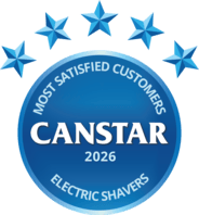 cns-msc-electric-shavers-2026