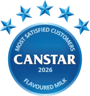 cns-msc-flavoured-milk-2026