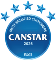 cns-msc-eggs-2026