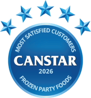 cns-msc-frozen-party-foods-2026