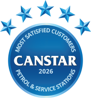 cns-msc-petrol-and-service-stations-2026