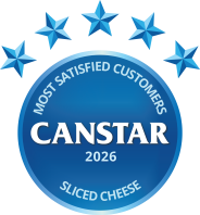 cns-msc-sliced-cheese-2026