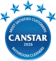 cns-msc-bathroom-cleaners-2026